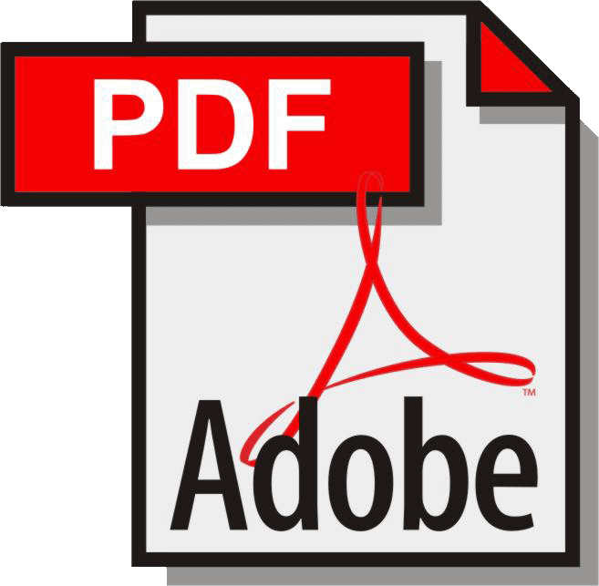 pdf