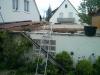 Thumbnail - Aufr%C3%A4umarbeiten+in+Affing+und+Gebenhofen-14.05.2015 - FF Baar Schwaben
