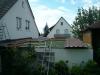 Thumbnail - Aufr%C3%A4umarbeiten+in+Affing+und+Gebenhofen-14.05.2015 - FF Baar Schwaben