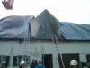 Thumbnail - Aufr%C3%A4umarbeiten+in+Affing+und+Gebenhofen-14.05.2015 - FF Baar Schwaben