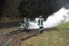 Thumbnail - Brand+Gr%C3%BCngut+-11.03.2017 - FF Baar Schwaben