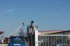 Thumbnail - Brand+Sp%C3%A4nesilo-13.03.2017 - FF Baar Schwaben