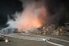 Thumbnail - Brand+bei+Abfallverwerter-29.05.2019 - FF Baar Schwaben