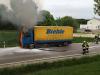 Thumbnail - Brennender+LKW++-10.05.2016 - FF Baar Schwaben