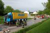 Thumbnail - Brennender+LKW++-10.05.2016 - FF Baar Schwaben
