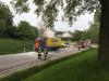 Thumbnail - Brennender+LKW++-10.05.2016 - FF Baar Schwaben