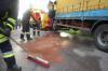 Thumbnail - Brennender+LKW++-10.05.2016 - FF Baar Schwaben