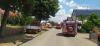 Thumbnail - Heckenbrand+in+Echsheim-30.07.2022 - FF Baar Schwaben