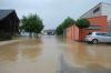 Thumbnail - Hochwasser+in+Baar-03.06.2016 - FF Baar Schwaben