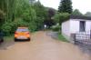 Thumbnail - Hochwasser+in+Baar-03.06.2016 - FF Baar Schwaben