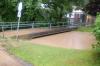 Thumbnail - Hochwasser+in+Baar-03.06.2016 - FF Baar Schwaben