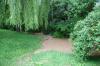 Thumbnail - Hochwasser+in+Baar-03.06.2016 - FF Baar Schwaben