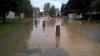 Thumbnail - Hochwasser+in+Baar-03.06.2016 - FF Baar Schwaben
