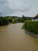 Thumbnail - Hochwasser+in+Baar-03.06.2016 - FF Baar Schwaben