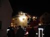 Thumbnail - Kaminbrand+in+Reicherstein-14.01.2013 - FF Baar Schwaben