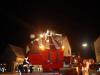Thumbnail - Kaminbrand+in+Reicherstein-14.01.2013 - FF Baar Schwaben