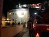 Thumbnail - Kaminbrand+in+Reicherstein-14.01.2013 - FF Baar Schwaben