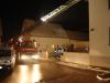 Thumbnail - Kaminbrand+in+Reicherstein-14.01.2013 - FF Baar Schwaben