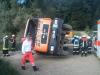 Thumbnail - LKW+umgekippt+-+Fahrer+eingesperrt-02.06.2014 - FF Baar Schwaben