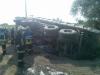 Thumbnail - LKW+umgekippt+-+Fahrer+eingesperrt-02.06.2014 - FF Baar Schwaben