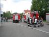 Thumbnail - Rauchentwicklung+im+Unterbaarer+Schloss-08.06.2009 - FF Baar Schwaben