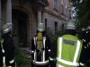 Thumbnail - Rauchentwicklung+im+Unterbaarer+Schloss-08.06.2009 - FF Baar Schwaben
