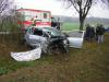 Thumbnail - Verkehrsunfall+mit+PKW-13.11.2008 - FF Baar Schwaben