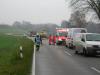 Thumbnail - Verkehrsunfall+mit+PKW-13.11.2008 - FF Baar Schwaben