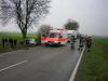 Thumbnail - Verkehrsunfall+mit+PKW-13.11.2008 - FF Baar Schwaben