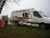 Thumbnail - Verkehrsunfall+mit+PKW-13.11.2008 - FF Baar Schwaben