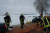 Thumbnail - Zusammensto%25C3%259F+zweier+Fahrzeuge-04.01.2015 - FF Baar Schwaben