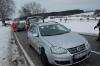 Thumbnail - Zusammensto%25C3%259F+zweier+Fahrzeuge-04.01.2015 - FF Baar Schwaben