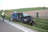 Thumbnail - Zusammensto%C3%9F+Abzweigung+Heimpersdorf-26.03.2017 - FF Baar Schwaben