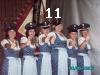 Vorschaubilder